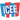 ICEE